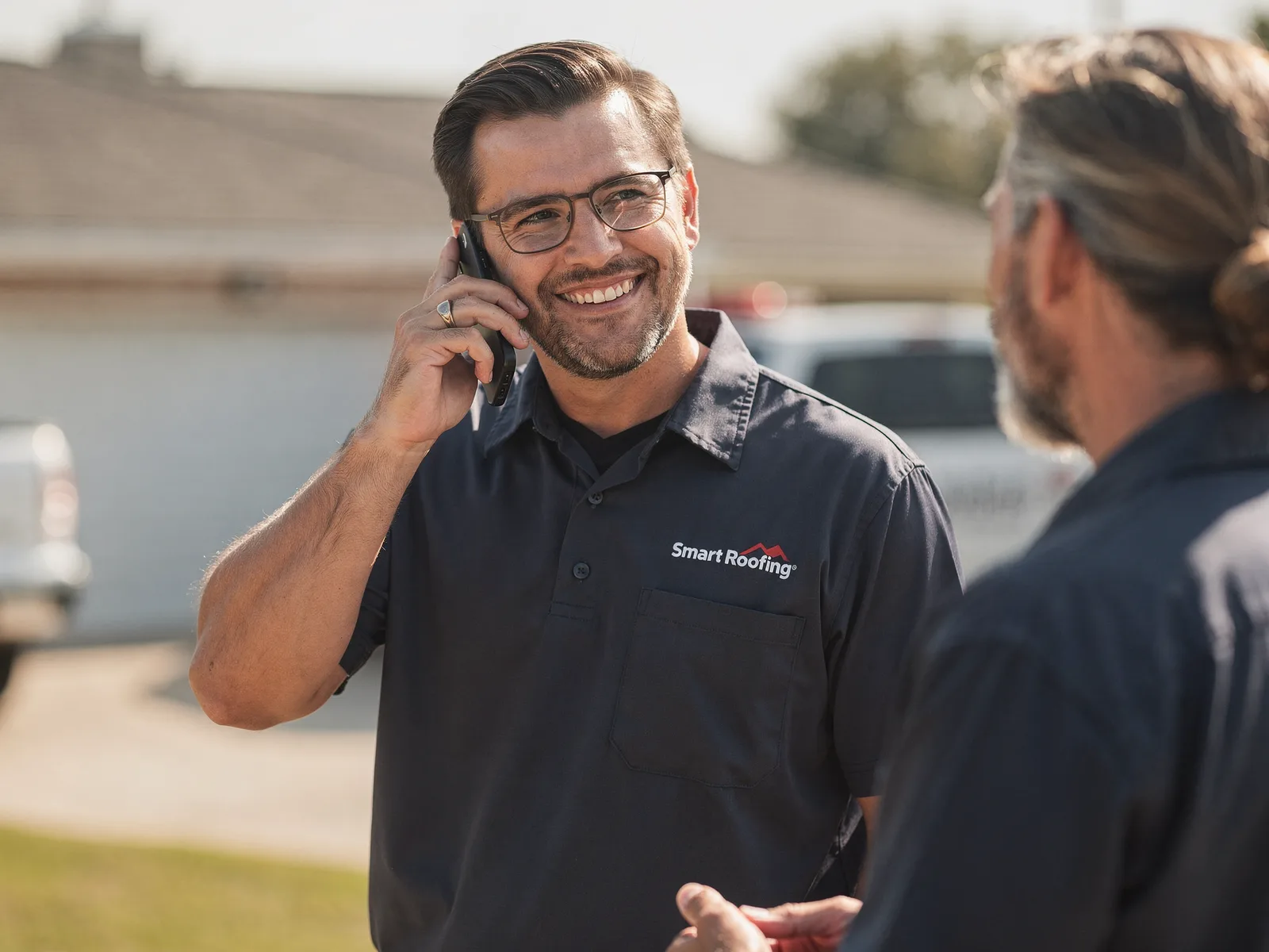 Roof Repair Oak View, CA FAQs